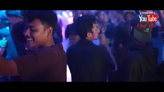 Breakdutch Salira Ayeuna#musikdj#fullbass#autoviral#dj#goldencrown#breakbeat#tiktok#indoclubbers