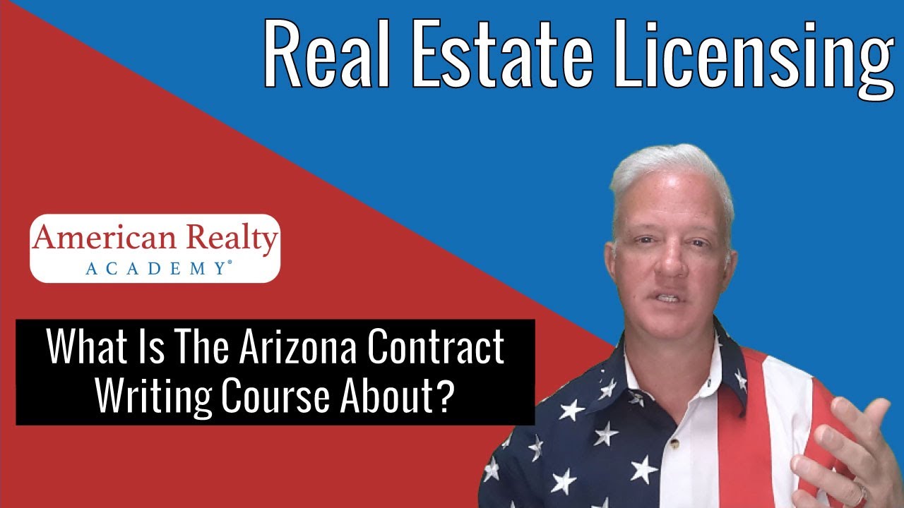 what-is-the-arizona-contract-writing-course-about-youtube