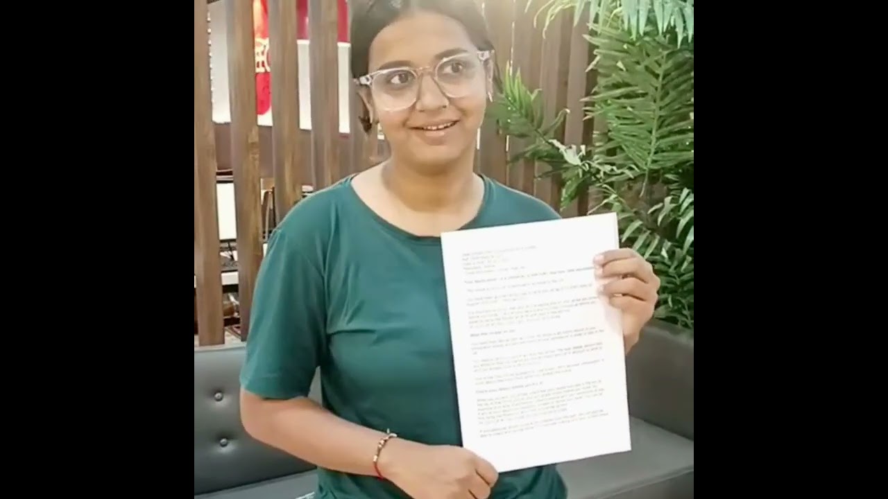 UK visa success story 52 — video thumbnail