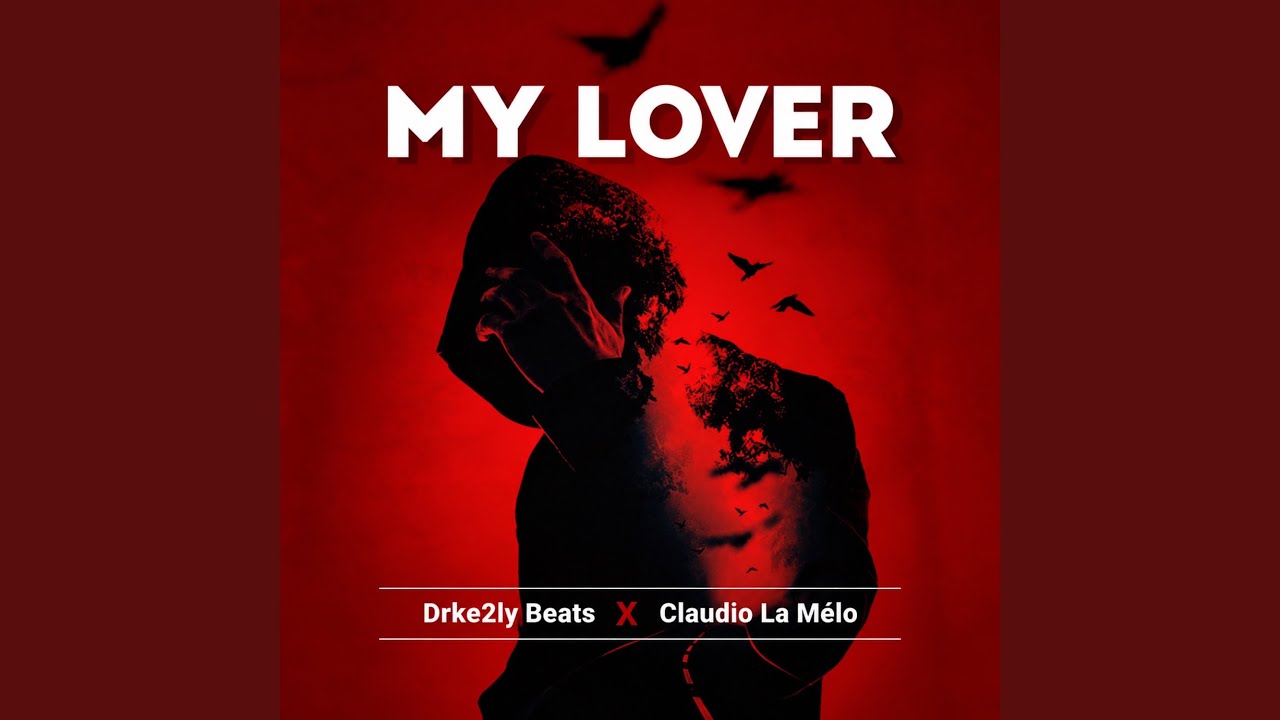 My LOVER - YouTube