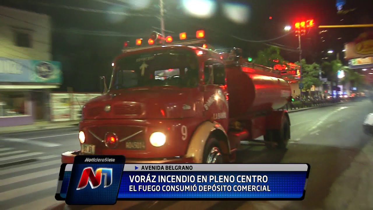 camera iphone 8 plus apk [ES NOTICIA - N7] INCENDIO PAPELERIA BASBUS CRONOLOGÍA