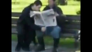 كوميديه مسخره عادل امام محمد صبحي مسرح مصر