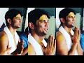 This VIRAL video from Sushant Singh Rajput's 34th BIRTHDAY celebration will leave you TEARY-EYED!