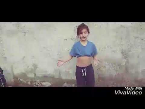 Lidia Dansază Muzică Narcisa ---- Tycy -_- Azi Femeia Este Este BOSS