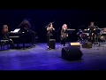 Capture de la vidéo Naka - Jean-Claude Risset