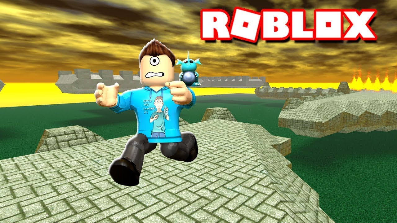 Robloxs Hardest Temple Run Microguardian - audrey can reform roblox flee the facility w radiojh games