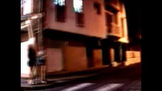 VTS_01_1.VOBbad man Le Rat Ft Jubee