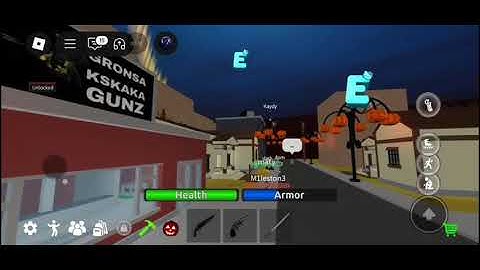 da hood silent aim script pastebin 2025