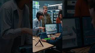 What Are We Building Today?