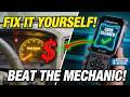 Best Car Diagnostic Readers 2026 | Best OBD2 Scanners | Car Code Readers | Bluetooth OBD2 Scanners