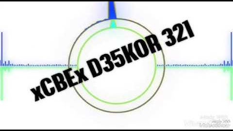 1VS1 ess twists VS ess suMuNs