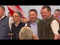 Austria’s Election Explained: Another Far Right Victory in Europe