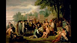 The History of the United States in Just 10 Minutes | #History #America