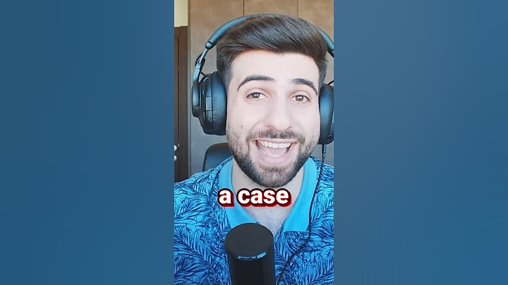 Ninja Accidentally Went Live on Twitch