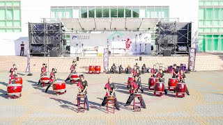 大阪の文化祭カレンダー。大学・短大の学園祭日程まとめ【2026】