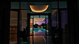 POV: You finally stopped making excuses. 🥂✨ #luxurylifestyle #dubaiwealth #aestheticvibes