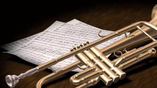 CARUSO _ Trumpet chords