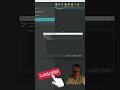 Virtualbox. Jak zrobić zrzut systemu? Jak zrobić snapshot-a z wirtualnej maszyny na Virtualbox 7?