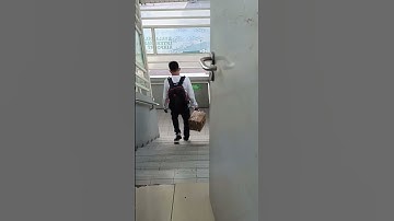 bandara Kualanamu medan otw aceh