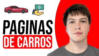 ✅ 5 BEST SITES TO BUY CARS in the United States (2025)
