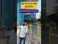best property in greater noida🏠 #shorts #noida properties #noida property #viralproperty #noida #yt