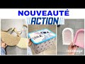 ACTION ARRIVAGE DU JOUR 11 Juin 2025 
