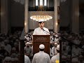 Islamic Status Video #quran #islamic #ai #mashallah #masjid #trending #bayan #allahhuakbar #allah