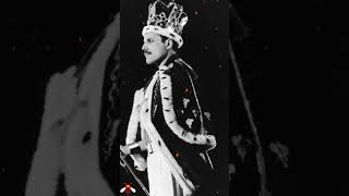 Happy Birthday Freddie Mercury The Voice Of Queen happybirthday rip youtubeshorts ytshorts