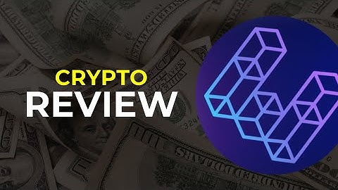 ETHER FI COIN ($ETHFI) : IS IT A SCAM?! (Full Review & Analysis, Crypto, Token & Price)