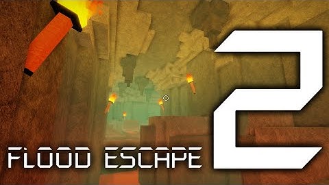 FE2 Map Test - Pixelated World [Hard]