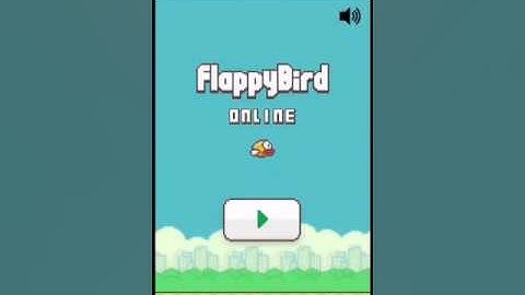 How to install Flappy bird After Removal(WITHOUT JAILBREAK)