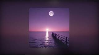 Drifting Shadow - prod. Suno ft. SchneeVonGestern