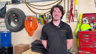 Sales Without The Burnout Meet Chase On Clickstops Inside Sales Team