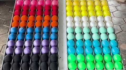 Color Sorting Master Solve the Ball Puzzle, Brain Teasers The Ultimate Ball Color Sorting Challenge