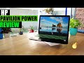 HP Pavilion 15T 15-Inch Commercial Laptop youtube review thumbnail