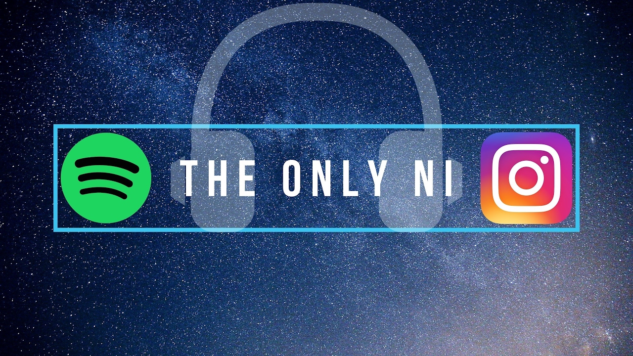 Reaction to Music YouTube