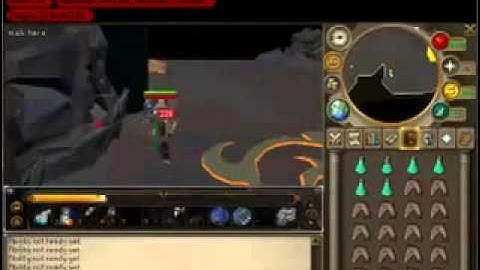 RSBot 4049   Cracked Scripts   EoC Working   6 Hour Bypass   VIP Features Some Priemum