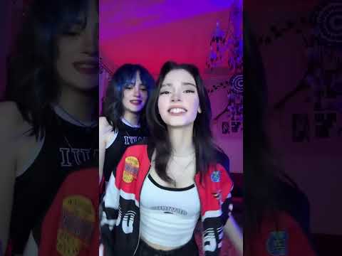 تورو دیدم زدم قید