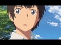 M o m e n t s // わたしは、あなたを愛しています