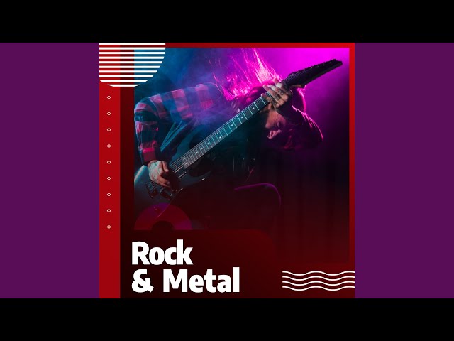 Symphony Of Destruction - YouTube