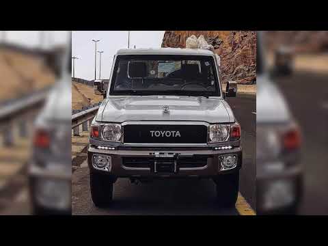  2020اغنية كاين لي خداع ويجيك بلسان حلو