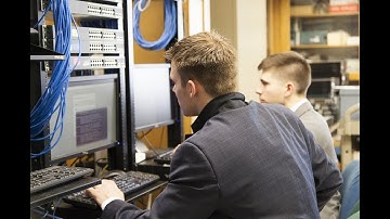 Access Control and VDI for a Private Cloud