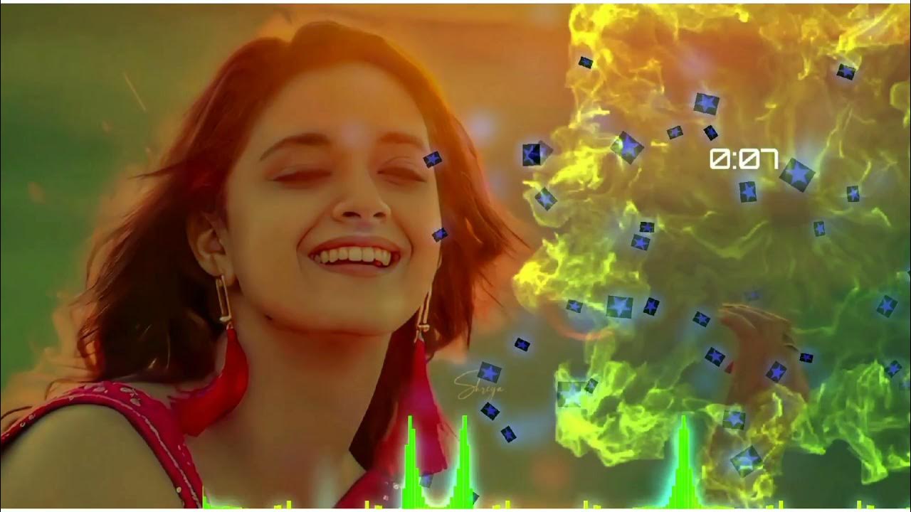 new-avee-player-template-video-editing-2021-dj-songs-youtube