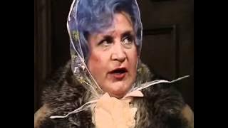 Are You Being Served  The Apartment 7
