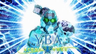 stream roblox