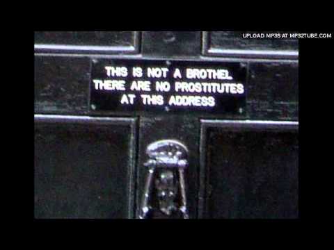 Billy Joel - The Bridge - Full Album - YouTube