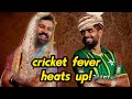 Cricket memes to watch during world cup 2022