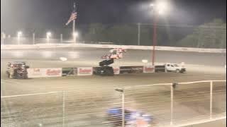 RPM 8 10 24 Outlaw Modified