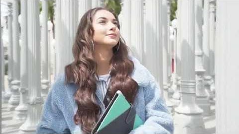 Newyes Digitized Notebook Set brand new smart pen coolest electronic writing device