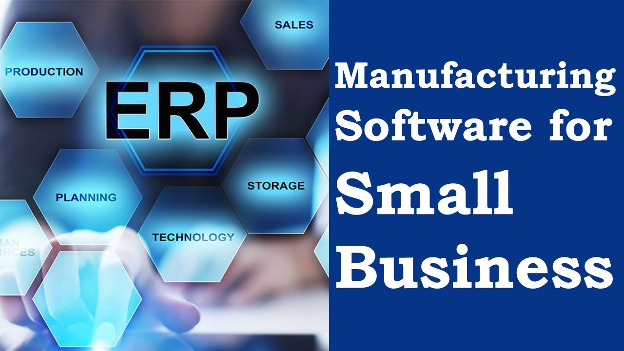 manufacturing-software-for-small-business-best-manufacturing-software